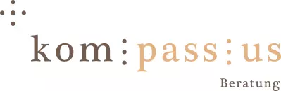kompassus gmbh