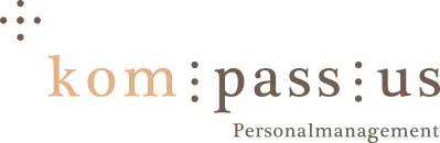 kompassus hrm ag
